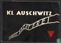 KL Auschwitz - Image 1