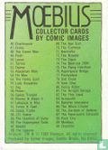 Checklist - Image 2