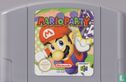 Mario Party - Afbeelding 3