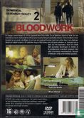 Bloodwork - Afbeelding 2