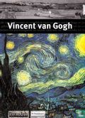 Vincent van Gogh - Bild 1