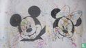 Mickey und Minnie Maus - Bild 1