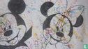 Mickey en Minnie Mouse - Afbeelding 3