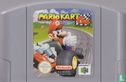 Mario Kart 64 - Image 3