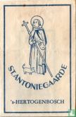 St. Antoniegaarde - Afbeelding 1