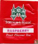Raspberry