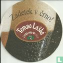 Temno Laško Pivo   - Image 1