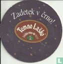 Temno Laško Pivo   - Image 2