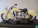 Indian Four - Image 2