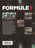 Formule 1 jaaroverzicht 2012 - Image 2