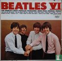 Beatles VI - Bild 1