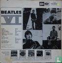 Beatles VI - Bild 2