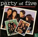 Music from Party of Five - Afbeelding 1