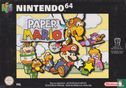 Paper Mario - Afbeelding 1