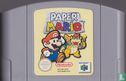 Paper Mario - Afbeelding 3