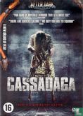 Cassadaga - Image 1