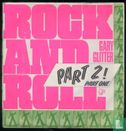 Rock and Roll Part 2 - Image 2