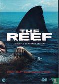 The Reef - Image 1