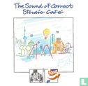 The sound of Correct Studio-Café - Image 1