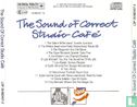The sound of Correct Studio-Café - Bild 2