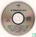 20 Greatest Hits - Image 3