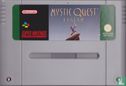 Mystic Quest Legend - Afbeelding 3