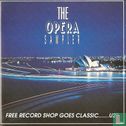 The Opera Sampler - Image 1