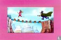 The Complete Series - Image 3