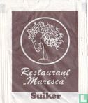 Restaurant "Maresca" - Afbeelding 1