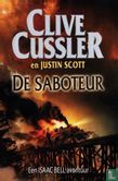 De Saboteur - Bild 1