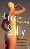 Happy Sally - Afbeelding 1