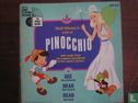 Pinocchio  - Afbeelding 1