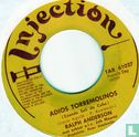 Adios Torremolinos - Afbeelding 3