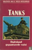 Tanks - Image 1