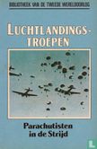 Luchtlandingstroepen - Image 1