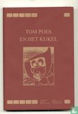Tom Poes en het Kukel - Image 1