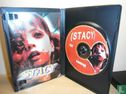 Stacy - Image 3