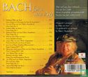 Bach For A New Age - Bild 2