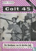 Colt 45 #455 - Afbeelding 1