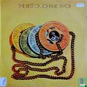 The Best of Johnnie Taylor - Afbeelding 1