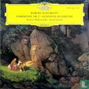 Robert Schumann: Symphonie nr.2 / Genoveva Ouverture - Image 1