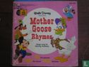 Mother Goose Rhymes - Image 1