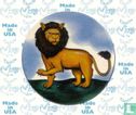 Lion - Bild 1