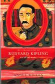 The Strange Ride of Rudyard Kipling - Bild 1