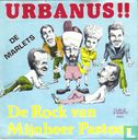 Urbanus !! - Image 2