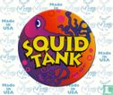 Squid Tank  - Image 1