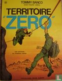Territoire "Zero" - Afbeelding 1