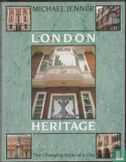 London Heritage - Image 1