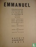 Emmanuel 1 - Bild 3