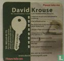David Krouse - Afbeelding 2